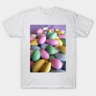 Candied Almonds T-Shirt